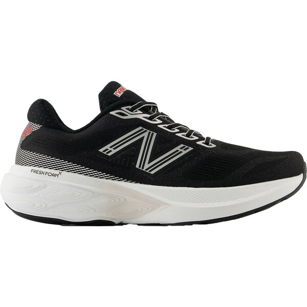 ウォーキング・ランニングウェア New Balance Fresh Foam X 1080 v14 B14 Fresh Foam X 1080 v14｜ニューバランス公式通販 | - New Balance