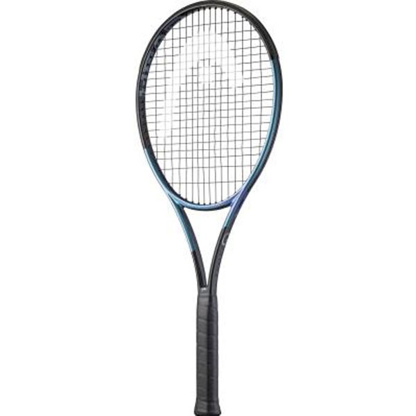 楽天市場】ヘッド HEAD 硬式テニスラケット GRAVITY MP グラビティ・MP
