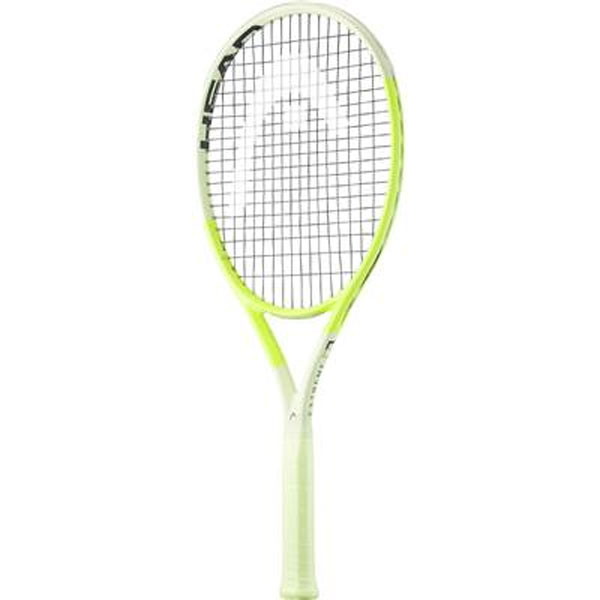 楽天市場】ヘッド HEAD 硬式テニスラケット エクストリームMPL 235322
