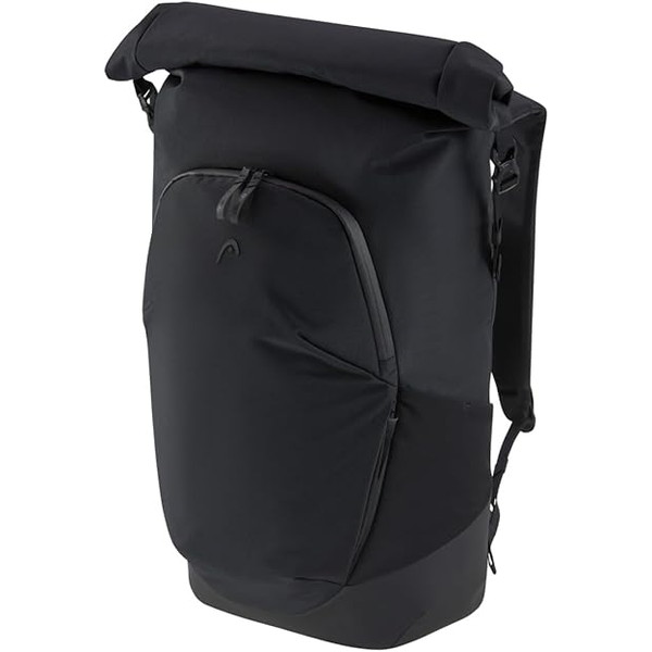 楽天市場】HEAD ヘッド バッグパック Rebels Racing Backpack L 90L 25