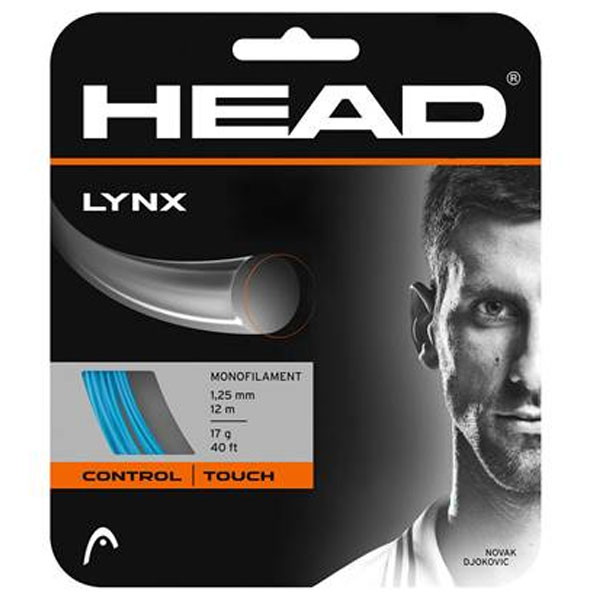 nekomaru出品 楽天市場】ヘッド シンセティックガットJP (281075) [ HEAD ナイロン