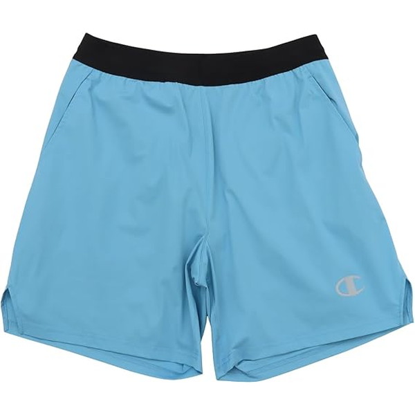 Champion チャンピオン ショーツ LEGACY COLLECTION チャンピオン C3-CB555 メンズ ハーフパンツ C3CB555-331 バスケット