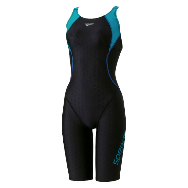 楽天市場】スピード speedo レディース フィットネス水着 フレックス