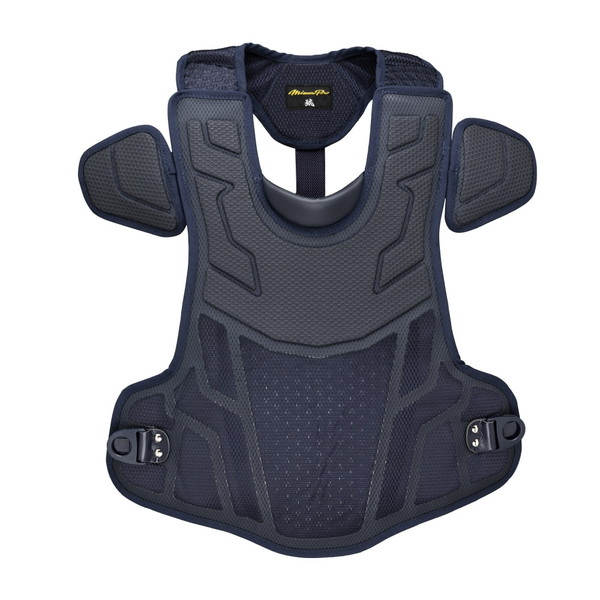 ミズノプロ硬式プロテクター 1djph24014_1.jpg