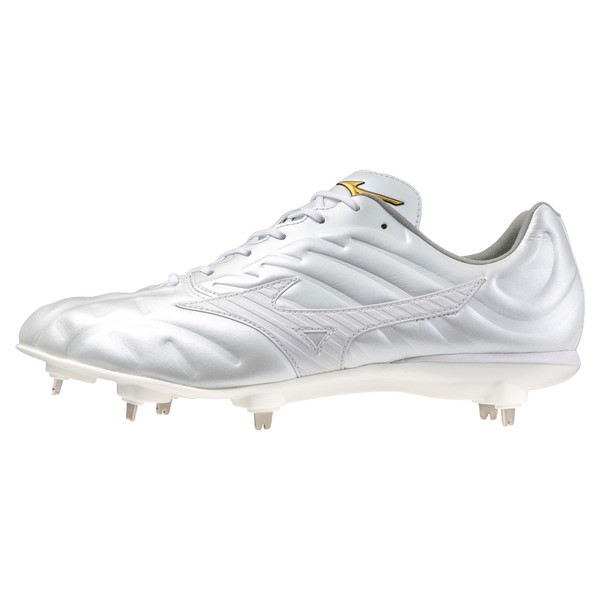 MIZUNO ミズノ ミズノプロ ライトレボプロ2 野球 ソフトボール ユニセックス 野球 ライトレボ メンズ 11GM240001 ラフィートスポーツ