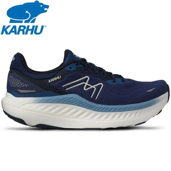 返品交換不可 期間限定セール カルフ KARHU シューズ MESTARI RUN 2.0 メスタリラン 2.0 メンズ ランニングシューズ KH105014｜Lafitte ラフィートスポーツ