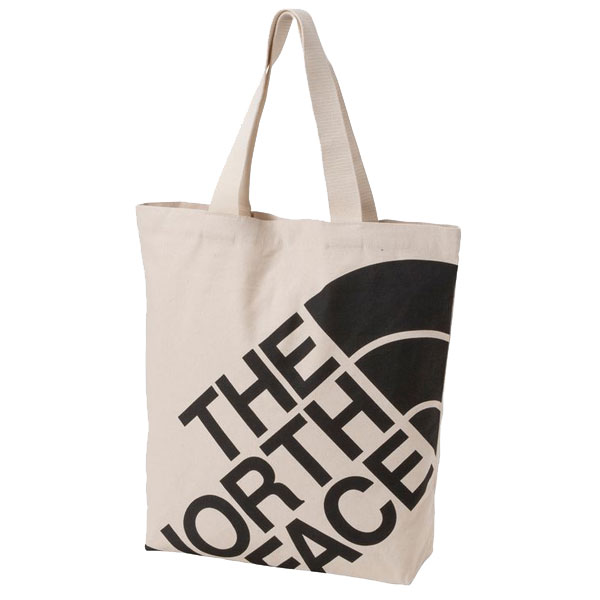 楽天市場】ザ・ノースフェイス メンズ レディース デザート トート
