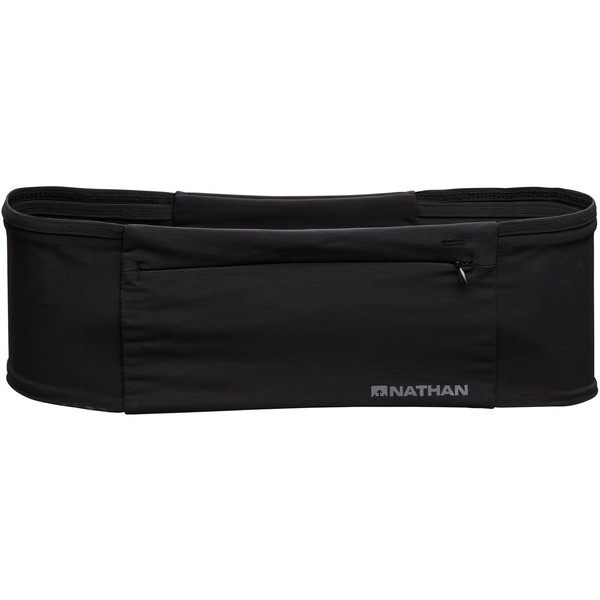 楽天市場】NATHAN/ネイサンジップスター マックス : 信州トレイル