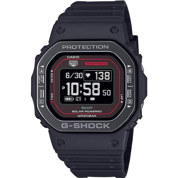 ファンクラブ限定】ポルノグラフィティ 20周年限定 G-SHOCK 【公式通販】