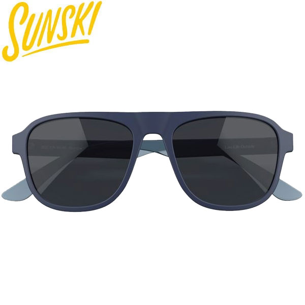 楽天市場】サンスキー SUNSKI サングラス アストラ クーパー