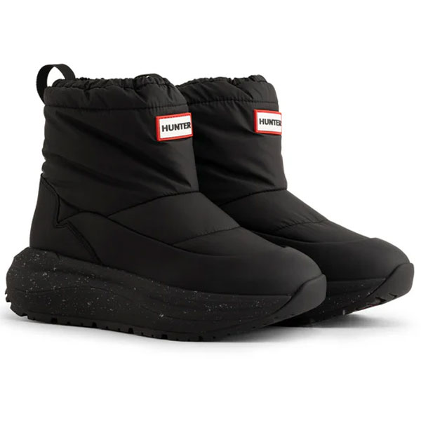 楽天市場】ハンター HUNTER ユニセックス ハンター グリップ