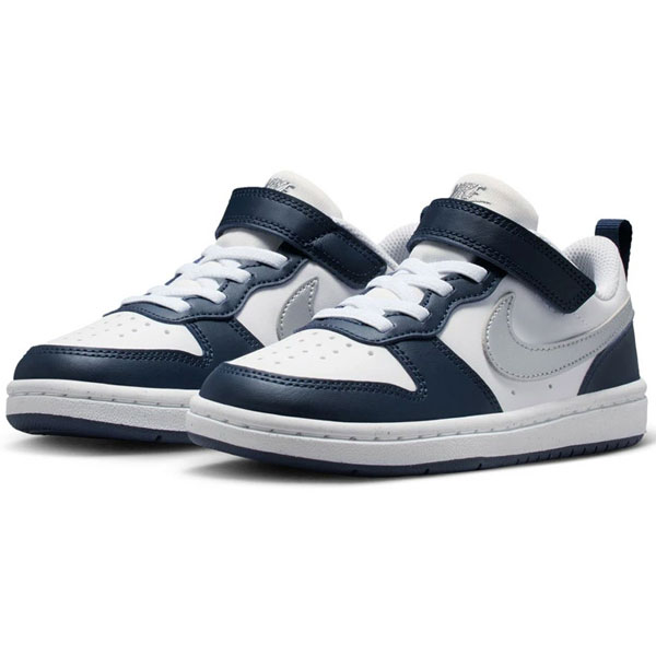 楽天市場】ナイキ コートボローMID 2 BOOT TD CQ4027 【14.0～16.0cm