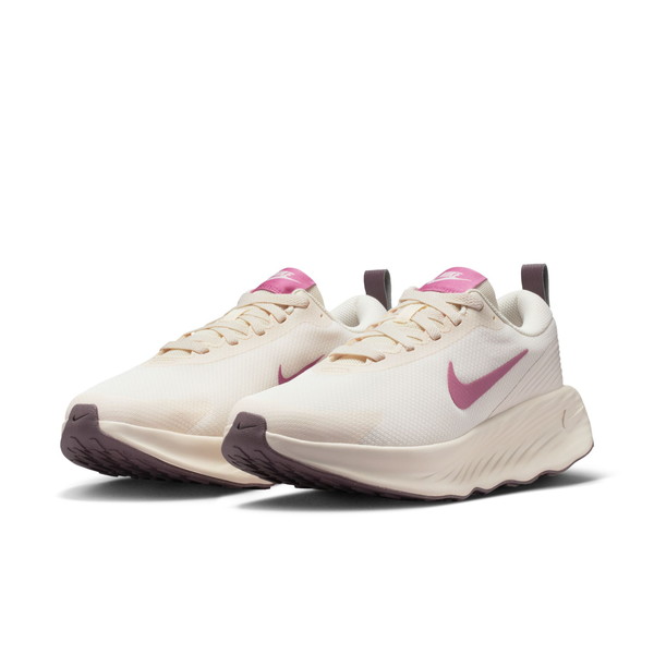 ナイキ NIKE プロミナ ウォーキングシューズ スニーカー レディース FV6343-110