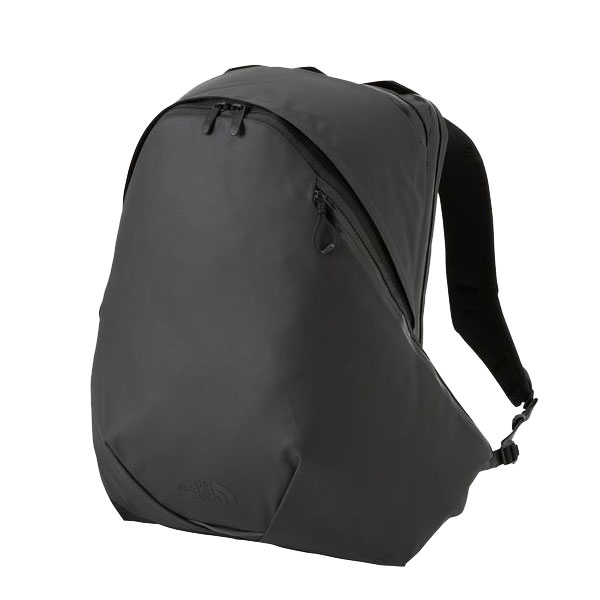 ザ・ノース・フェイス THE NORTH FACE バイオタイト バックパック デイパック NM82510-K
