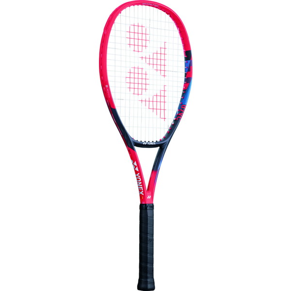 ラケット(硬式用) YONEX VCORE 100 2023 G2 VCORE ヨネックス ブイコア Vコア 100 2023 300g 07VC100 2023年