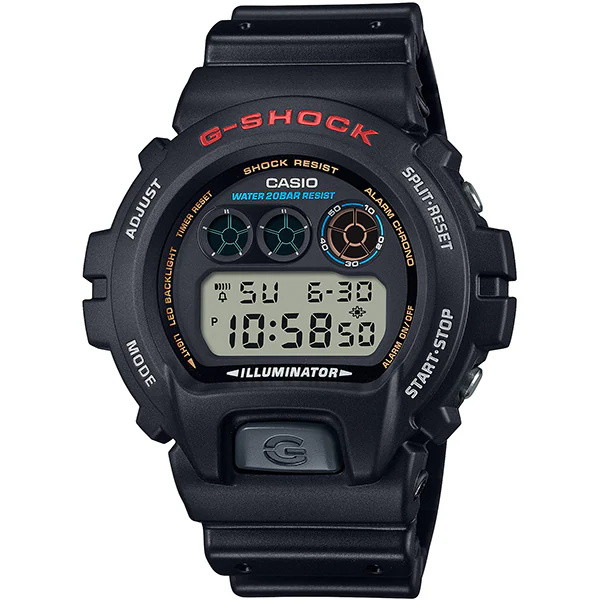 楽天市場】カシオ CASIO Gショック G-SHOCK クレイジーカラーズ 腕時計