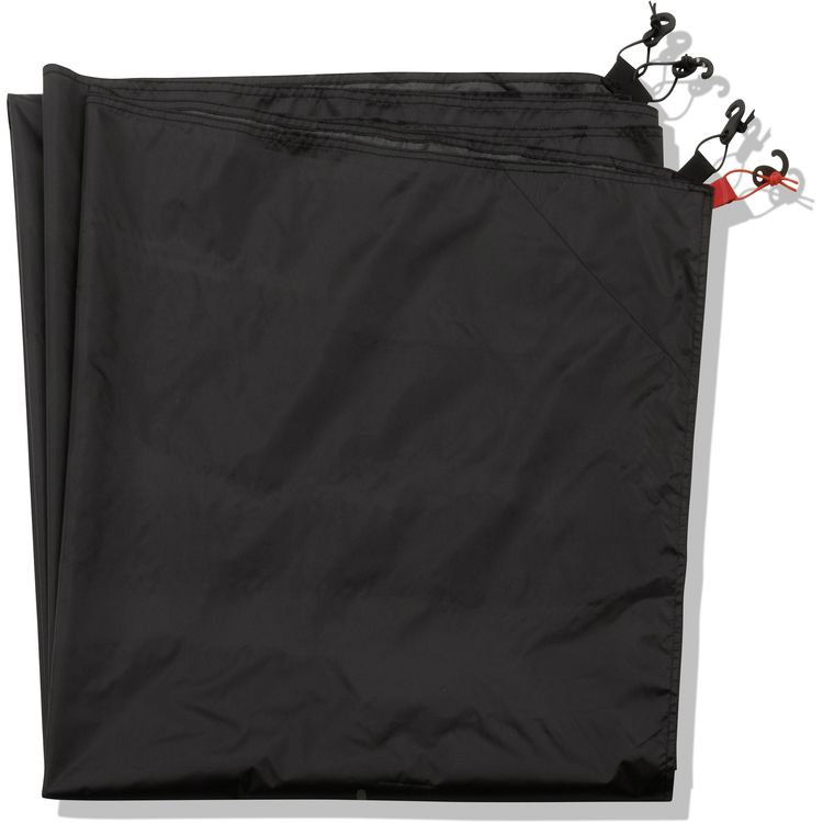 楽天市場】ザ・ノース・フェイス ノースフェイス フットプリント