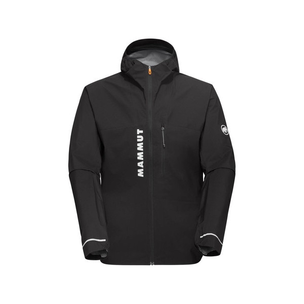 MAMMUT マムート エナジー フーデッド ジャケット アウトドア アウター 1010-29980-0001 メンズ ラフィートスポーツ