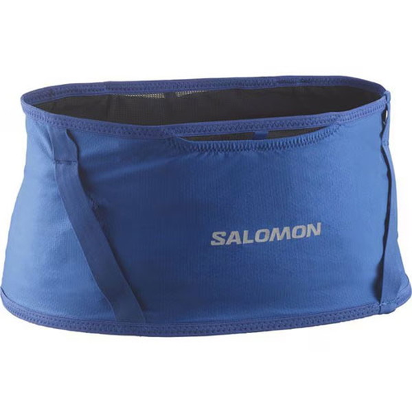 楽天市場】サロモン ハイパルスベルト SALOMON HIGHPULSEBELT