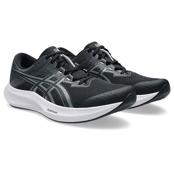 アシックス ランニングシューズ 26.5 cm 1011C084-600 ASICS HYPER SPEED 5 アシックス asics 1011C084-600 フラッシュ