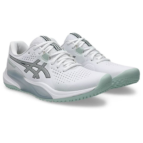 asics アシックス　テニスシューズ　26.5 未使用品 1043a026-100_1.jpg