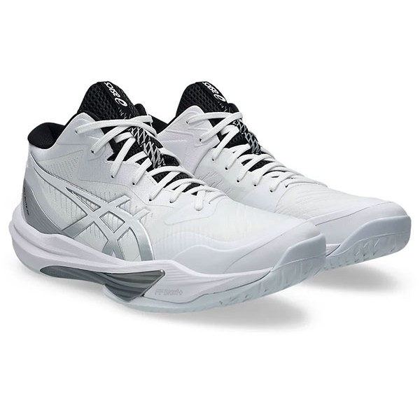 楽天市場】アシックス スカイエリート FF MT 2 SKY ELITE FF MT 2
