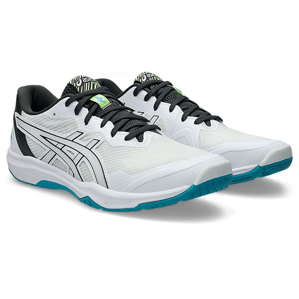 アシックス1053A028 ローテジャパンライトFF2 26cm アシックス(asics) バレーシューズ ローテジャパンライト FF 2