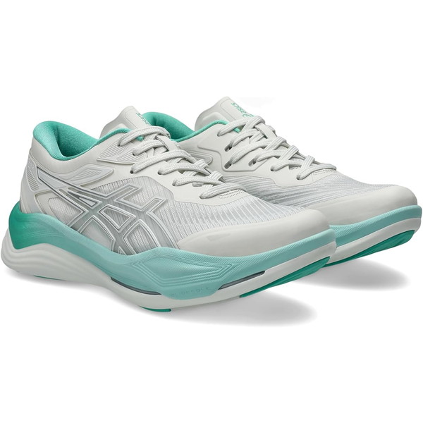 asics アシックス WELLNESS WALKER ゲルライドウォーク 2 ウォーキング シューズ スニーカー メンズ 1293A040-101
