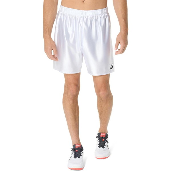 楽天市場】アシックス Volleyball ショーツ（ユニ） ゲームプラパン