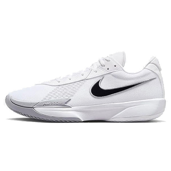 楽天市場】NIKE AIR ZOOM G.T. CUT ACADEMY EPナイキ エア ズーム GT