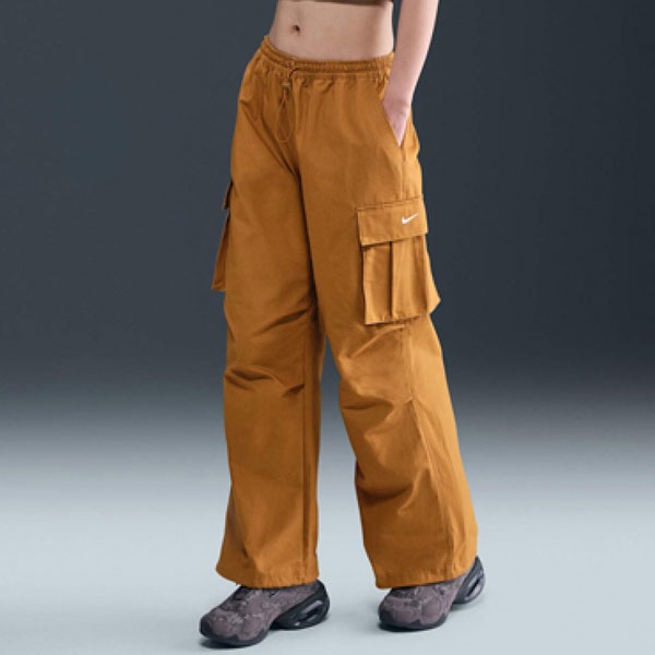 楽天市場】ナイキ NIKE ナイキ スポーツウェア ウィメンズ ハイ