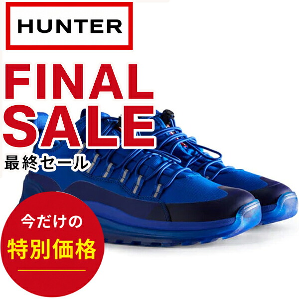 新着音沙汰
