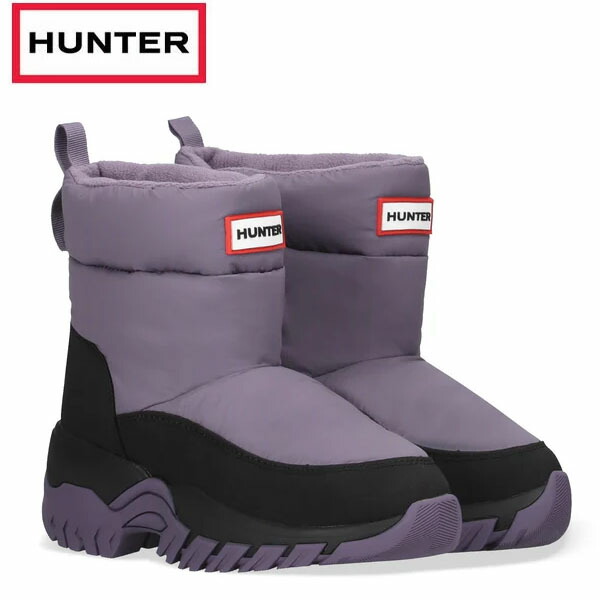 楽天市場】ハンター HUNTER ユニセックス トラベル フロー ビーガン