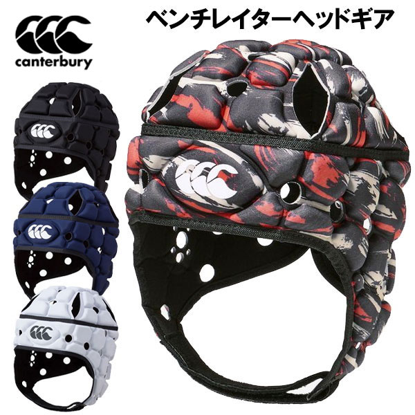 楽天市場】CANTERBURY カンタベリー aa09830 ベンチレーター