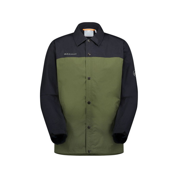 楽天市場】【全品ポイントUP中】 MAMMUT マムート メンズ Utility SO