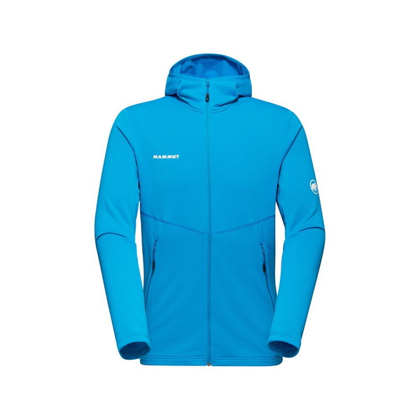 楽天市場】Mammut マムートAconcagua Light ML Hooded Jacket