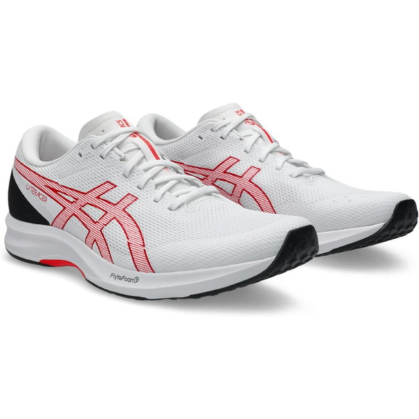 アシックス asics LYTERACER 6 1011B971-102 スタンダード幅 シューズ ランニング メンズ トレーニング 6,006円