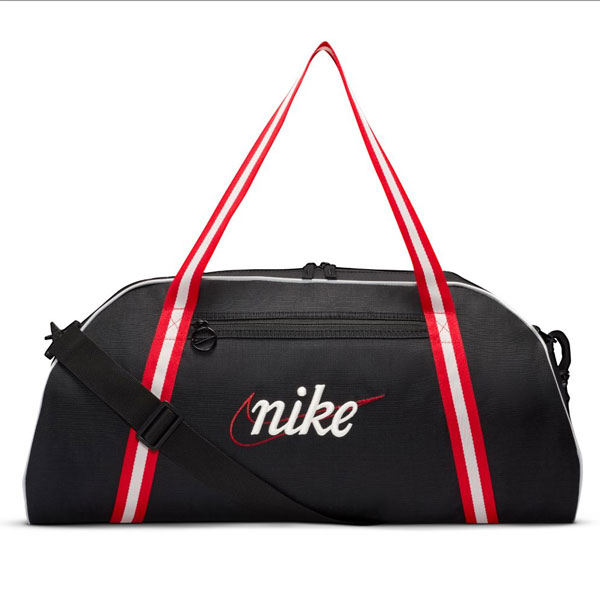 楽天市場】ナイキ NIKE ジム クラブ トレーニングバッグ 24L