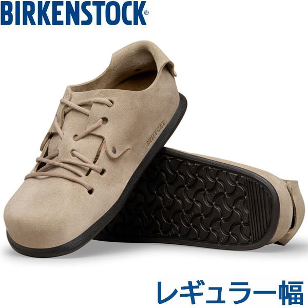 楽天市場】ビルケンシュトック BIRKENSTOCK MONTANA VL モンタナ ユニ