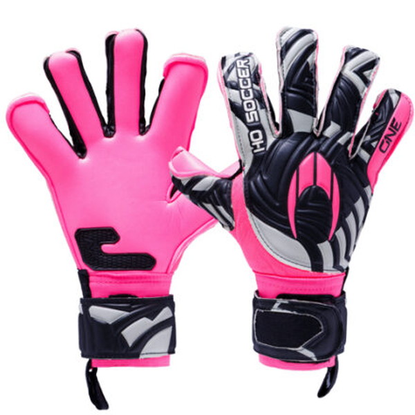 楽天市場】エイチオーサッカー HO SOCCER キーパーグローブ メンズ