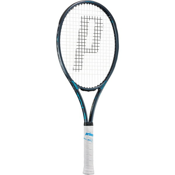 楽天市場】Prince プリンス X105 255 23 7TJ186 硬式テニスラケット