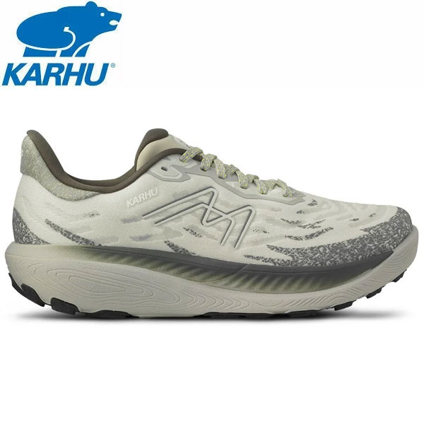 カルフ KARHU シューズ IKONI ATR イコニATR メンズ ランニングシューズ KH104010|Lafitte ラフィートスポーツ