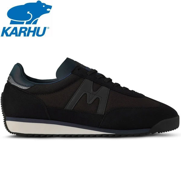 カルフ KARHU メスタリ MESTARI スニーカー シューズ ユニセックス レディース メンズ 靴 KH805093|Lafitte ラフィートスポーツ
