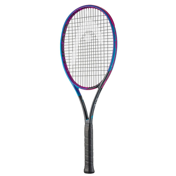 楽天市場】HEAD ラジカルMP パームツリークルー 231615 2025FW ヘッド