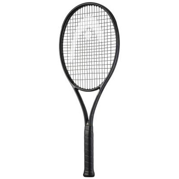 楽天市場】ヘッド HEAD 硬式テニスラケット 張り上げ済み スパーク