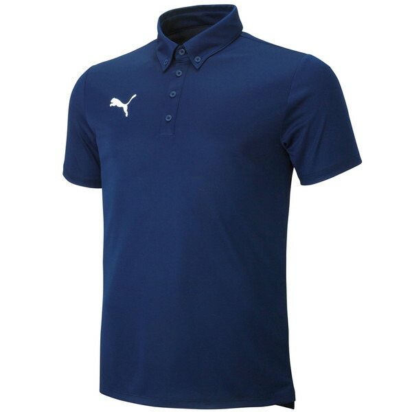 PUMA Red Bull Racing 半袖　ポロシャツ　ネイビー　4XL 楽天市場】【10％OFFクーポン対象】プーマ PUMA マルチSPウェア