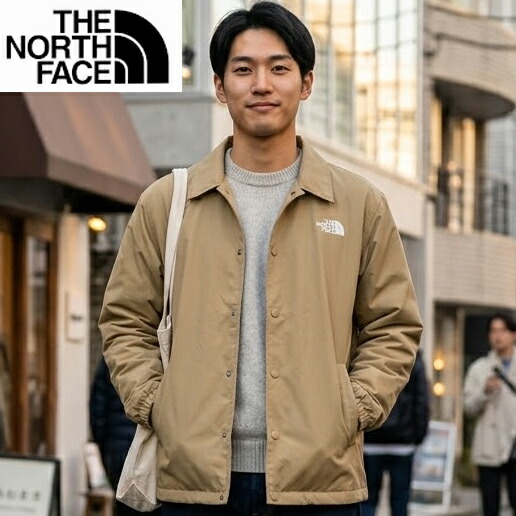 新着音沙汰