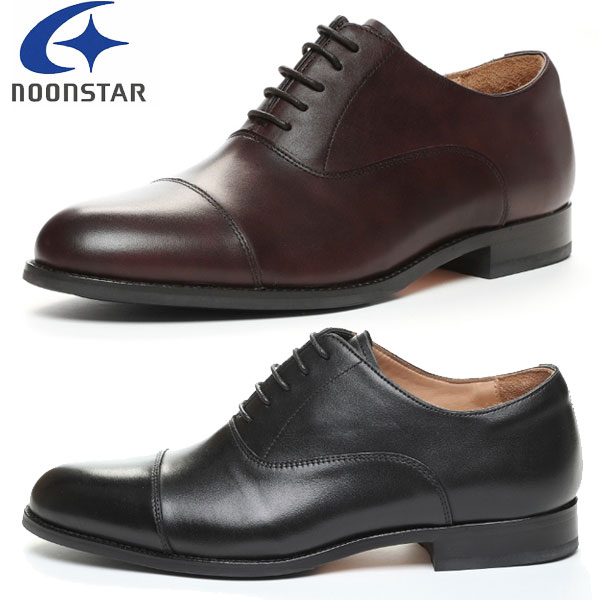 ムーンスター moonstar BALANCE WORKS バランスワークス クラシック ビジネスシューズ 靴 機能性カップインソール 抗菌防臭 男性用 BW0100CL メンズ・紳士 ラフィートスポーツ