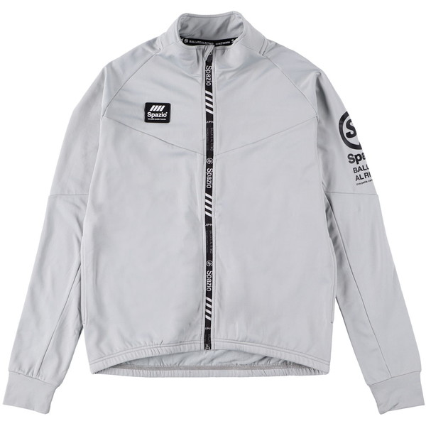 ウェア メンズウェア ストレッチセットアップ Spazio スパッツィオ アウター フットサル Ge0661 34 Lafitte フットサル ラフィート スポーツ アウター ウェア メンズウェア ストレッチセットアップ Spazio スパッツィオ アウター フットサル Ge0661 34 Lafitte フットサル ラフィート スポーツ アウター
