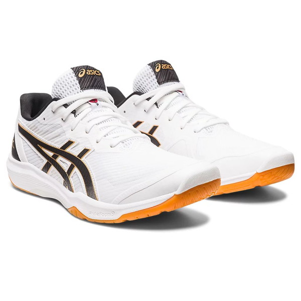 ASICS ASローテJPL3 BG バレーボールシューズ 27.5 1053a054-100_1.jpg